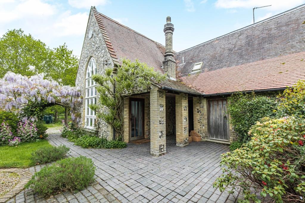 Great Melton 3 bed detached house for sale £595,000