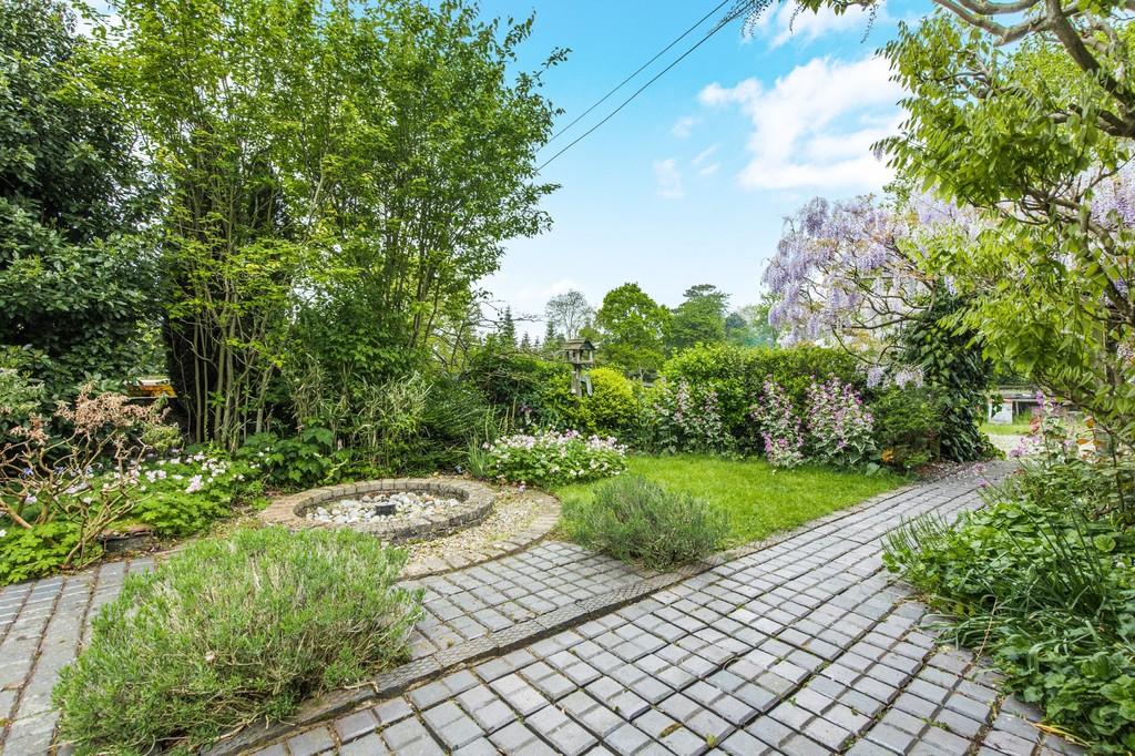 Great Melton 3 bed detached house for sale £550,000