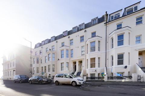 9 bedroom terraced house for sale - Marine Terrace , Folkestone