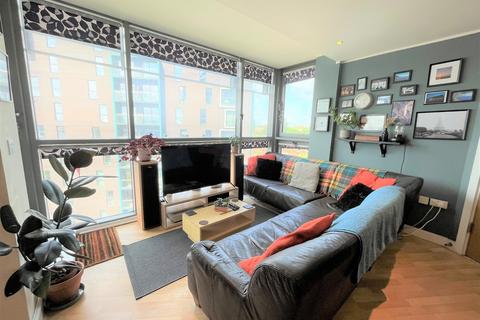 2 bedroom apartment for sale - Echo Central One