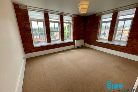 undefined, Cheapside, Stroud. GL5