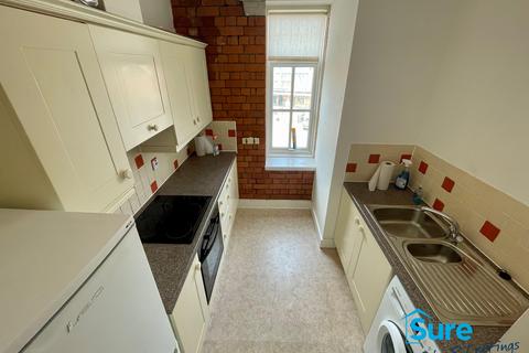 undefined, Cheapside, Stroud. GL5