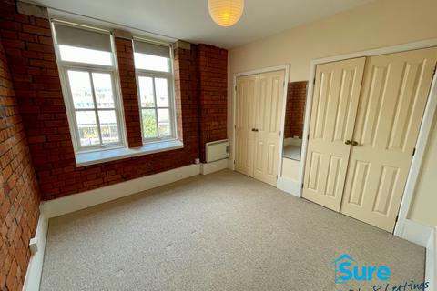 undefined, Cheapside, Stroud. GL5