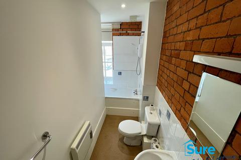 undefined, Cheapside, Stroud. GL5