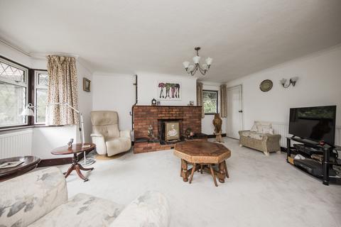4 bedroom detached house for sale, Five Ashes, Mayfield