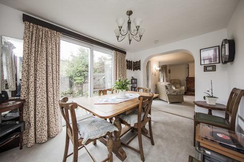 4 bedroom detached house for sale, Five Ashes, Mayfield