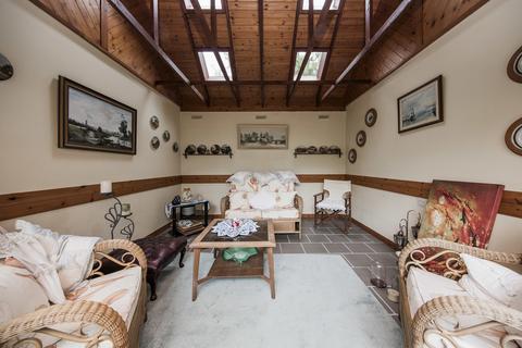 4 bedroom detached house for sale, Five Ashes, Mayfield