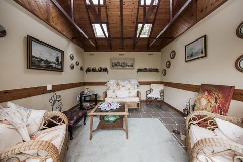4 bedroom detached house for sale, Five Ashes, Mayfield