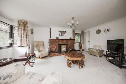 4 bedroom detached house for sale, Five Ashes, Mayfield