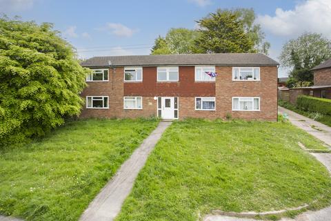 48 Queensmount, Five Ashes, Mayfield, TN20 6LH