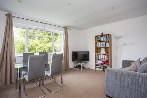 48 Queensmount, Five Ashes, Mayfield, TN20 6LH