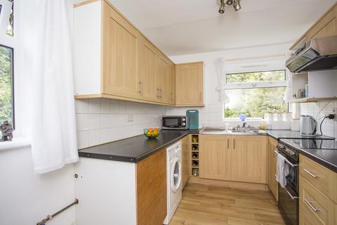 48 Queensmount, Five Ashes, Mayfield, TN20 6LH