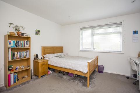 48 Queensmount, Five Ashes, Mayfield, TN20 6LH
