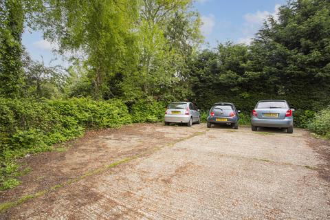 48 Queensmount, Five Ashes, Mayfield, TN20 6LH