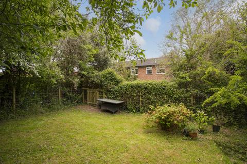 48 Queensmount, Five Ashes, Mayfield, TN20 6LH
