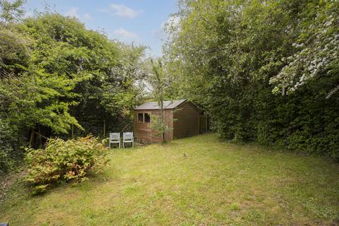48 Queensmount, Five Ashes, Mayfield, TN20 6LH