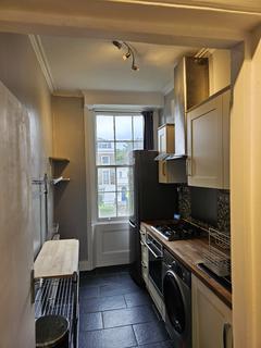 1 bedroom apartment to rent, Brixton Road, London SW9