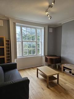 1 bedroom apartment to rent, Brixton Road, London SW9