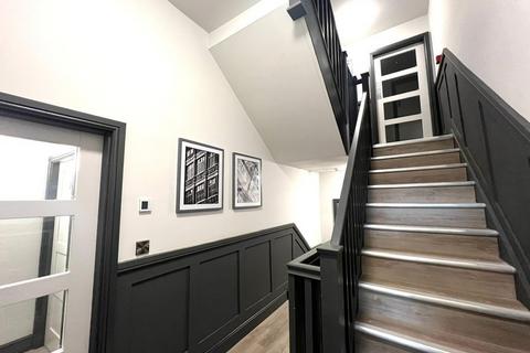 1 bedroom in a house share to rent, Victoria Road , Darlington , County Durham
