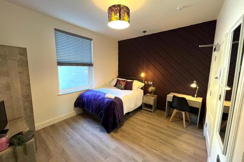 1 bedroom in a house share to rent, Victoria Road , Darlington , County Durham