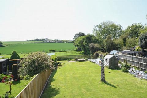 3 bedroom cottage for sale, Chapel Lane, Ashley, CT15