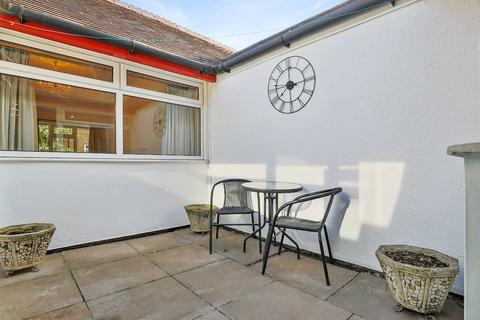45 Setchell Way, London, SE1 5XR