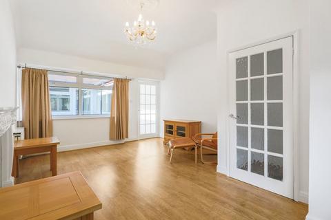 45 Setchell Way, London, SE1 5XR