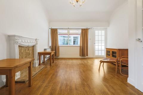45 Setchell Way, London, SE1 5XR