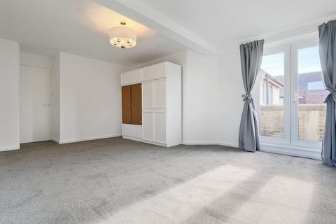 45 Setchell Way, London, SE1 5XR