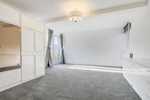 45 Setchell Way, London, SE1 5XR