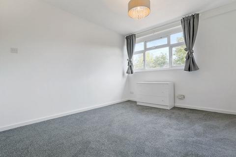 45 Setchell Way, London, SE1 5XR