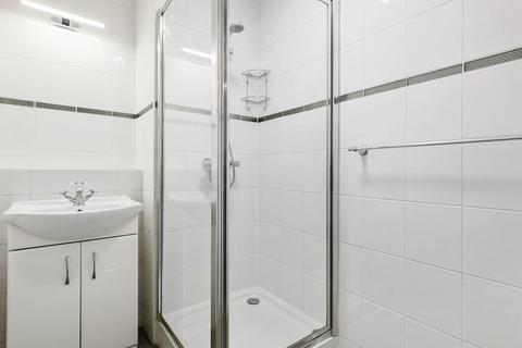 45 Setchell Way, London, SE1 5XR
