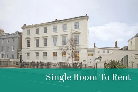 undefined, Flat 1 De Catapan House, Grange Road, St Peter Port