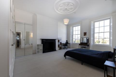 undefined, Flat 1 De Catapan House, Grange Road, St Peter Port