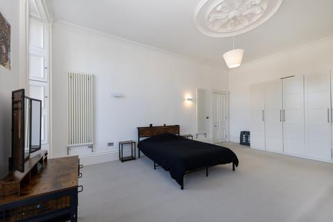 undefined, Flat 1 De Catapan House, Grange Road, St Peter Port