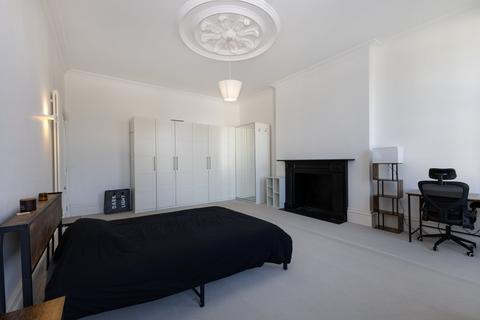 undefined, Flat 1 De Catapan House, Grange Road, St Peter Port