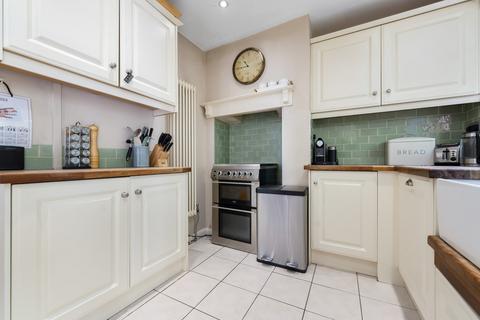 3 bedroom semi-detached house for sale, Glan Yr Afon, Gwaelod y Garth