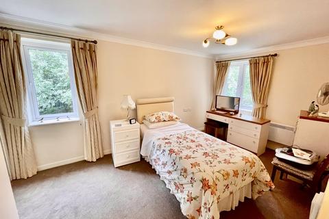 1 bedroom apartment for sale - Swallows Court, Spalding