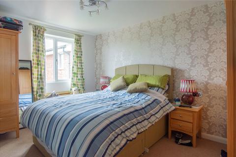 2 bedroom apartment for sale, Clay Pit Piece, Saffron Walden, Essex, CB11