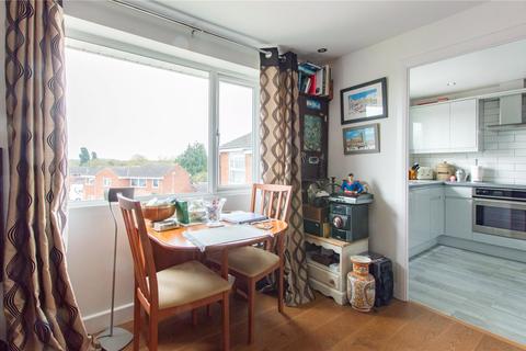 2 bedroom apartment for sale, Clay Pit Piece, Saffron Walden, Essex, CB11