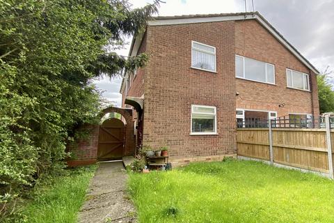 44 Overbury Close, Birmingham, B31 2HD