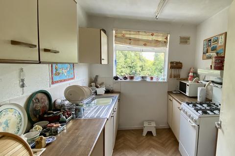 44 Overbury Close, Birmingham, B31 2HD