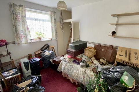 44 Overbury Close, Birmingham, B31 2HD