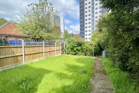 44 Overbury Close, Birmingham, B31 2HD