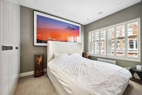 3 bedroom penthouse for sale - Long Acre, Covent Garden, WC2E