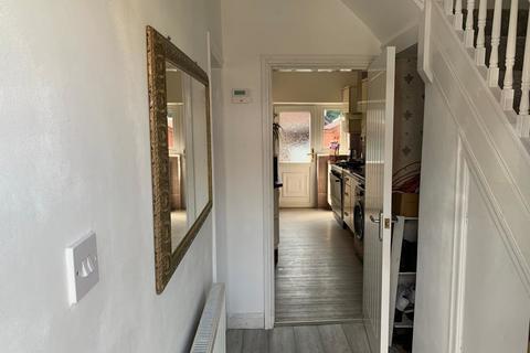 23 Haversham Road, Manchester, M8 4JB
