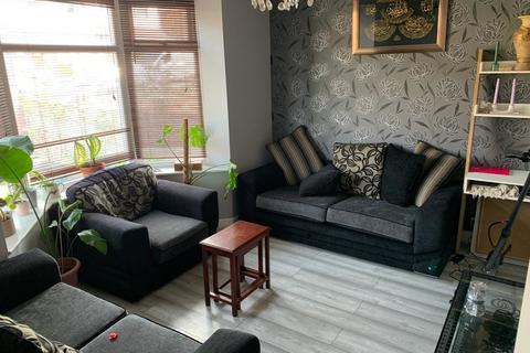 23 Haversham Road, Manchester, M8 4JB