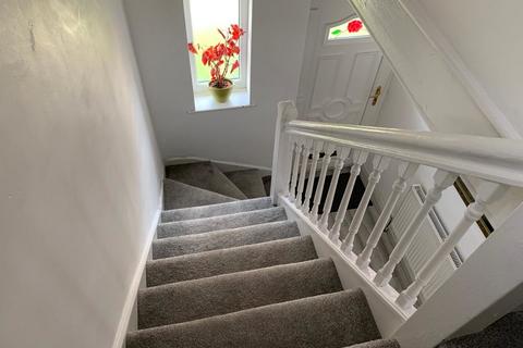 23 Haversham Road, Manchester, M8 4JB