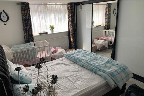 23 Haversham Road, Manchester, M8 4JB
