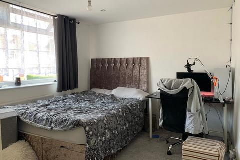 23 Haversham Road, Manchester, M8 4JB